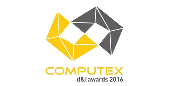 awardlogo-computex
